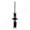 JAPANPARTS lengéscsillapító MM-33089