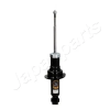 JAPANPARTS lengéscsillapító MM-33092