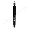 JAPANPARTS lengéscsillapító MM-33096