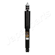 JAPANPARTS lengéscsillapító MM-33096 autóalkatrész