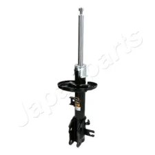 JAPANPARTS lengéscsillapító MM-33101 autóalkatrész