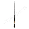JAPANPARTS lengéscsillapító MM-33105