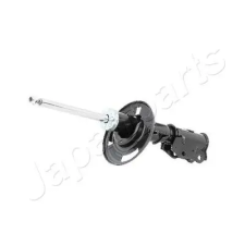 JAPANPARTS lengéscsillapító MM-33107 autóalkatrész