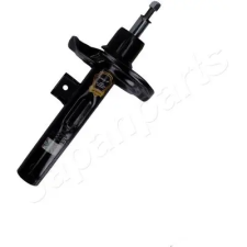 JAPANPARTS lengéscsillapító MM-33119 autóalkatrész