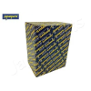 JAPANPARTS lengéscsillapító MM-33133