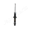 JAPANPARTS lengéscsillapító MM-40004