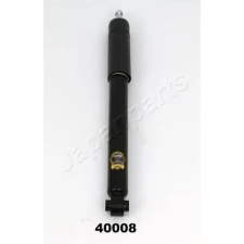 JAPANPARTS lengéscsillapító MM-40008 autóalkatrész