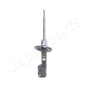 JAPANPARTS lengéscsillapító MM-40026