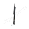 JAPANPARTS lengéscsillapító MM-40030