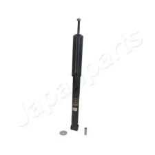 JAPANPARTS lengéscsillapító MM-40030 autóalkatrész