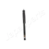 JAPANPARTS lengéscsillapító MM-40046