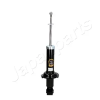 JAPANPARTS lengéscsillapító MM-40057
