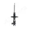 JAPANPARTS lengéscsillapító MM-50002