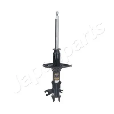 JAPANPARTS lengéscsillapító MM-50002 autóalkatrész
