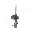 JAPANPARTS lengéscsillapító MM-50003