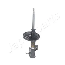 JAPANPARTS lengéscsillapító MM-50003 autóalkatrész