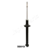 JAPANPARTS lengéscsillapító MM-50019