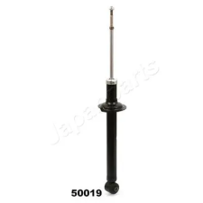 JAPANPARTS lengéscsillapító MM-50019 autóalkatrész
