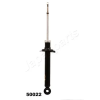JAPANPARTS lengéscsillapító MM-50022