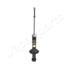 JAPANPARTS lengéscsillapító MM-50027