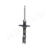 JAPANPARTS lengéscsillapító MM-50030