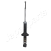 JAPANPARTS lengéscsillapító MM-50031