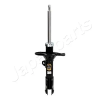 JAPANPARTS lengéscsillapító MM-50078