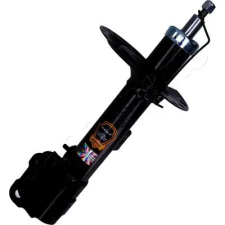 JAPANPARTS lengéscsillapító MM-50088 autóalkatrész