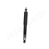 JAPANPARTS lengéscsillapító MM-53425