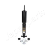 JAPANPARTS lengéscsillapító MM-55501