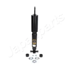 JAPANPARTS lengéscsillapító MM-55501 autóalkatrész
