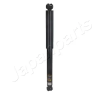 JAPANPARTS lengéscsillapító MM-55502
