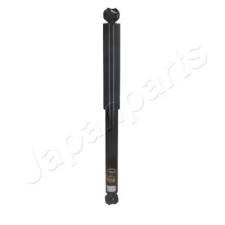 JAPANPARTS lengéscsillapító MM-55502 autóalkatrész