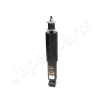 JAPANPARTS lengéscsillapító MM-55600
