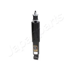 JAPANPARTS lengéscsillapító MM-55600 autóalkatrész