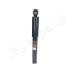 JAPANPARTS lengéscsillapító MM-56372