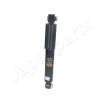 JAPANPARTS lengéscsillapító MM-56375