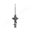 JAPANPARTS lengéscsillapító MM-56501