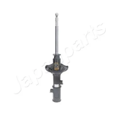 JAPANPARTS lengéscsillapító MM-56501 autóalkatrész