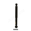 JAPANPARTS lengéscsillapító MM-60000