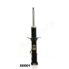 JAPANPARTS lengéscsillapító MM-60001