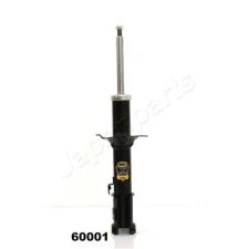 JAPANPARTS lengéscsillapító MM-60001 autóalkatrész