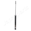 JAPANPARTS lengéscsillapító MM-60013