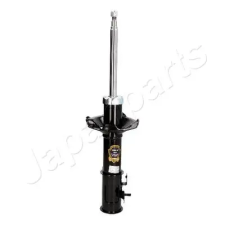 JAPANPARTS lengéscsillapító MM-60017 autóalkatrész