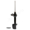 JAPANPARTS lengéscsillapító MM-70001