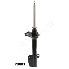 JAPANPARTS lengéscsillapító MM-70001 autóalkatrész