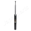JAPANPARTS lengéscsillapító MM-70004