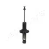 JAPANPARTS lengéscsillapító MM-70010