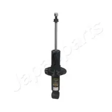 JAPANPARTS lengéscsillapító MM-70010 autóalkatrész