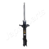 JAPANPARTS lengéscsillapító MM-70014